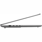 Portatīvais dators Lenovo IdeaPad Pro 5 16AKP10 16" Luna Grey 83JN000ENT