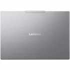 Portatīvais dators Lenovo IdeaPad Pro 5 16AKP10 16" Luna Grey 83JN000ENT