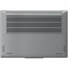 Portatīvais dators Lenovo IdeaPad Pro 5 16AKP10 16" Luna Grey 83JN000ENT