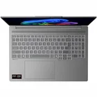 Portatīvais dators Lenovo IdeaPad Pro 5 16AKP10 16" Luna Grey 83JN000ENT