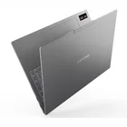 Portatīvais dators Lenovo IdeaPad Pro 5 16AKP10 16" Luna Grey 83JN000ENT