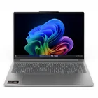 Portatīvais dators Lenovo IdeaPad Pro 5 16AKP10 16" Luna Grey 83JN000ENT
