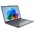 Portatīvais dators Lenovo IdeaPad Slim 3 15Q8X10 15.3" Luna Grey 83N30071NT