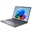 Portatīvais dators Lenovo IdeaPad Slim 3 15Q8X10 15.3" Luna Grey 83N30071NT