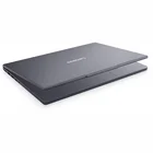 Portatīvais dators Lenovo IdeaPad Slim 3 14ARP10 14" Luna Grey 83K6004ENT
