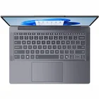 Portatīvais dators Lenovo IdeaPad Slim 3 14ARP10 14" Luna Grey 83K6004ENT