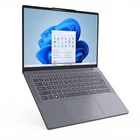 Portatīvais dators Lenovo IdeaPad Slim 3 14ARP10 14" Luna Grey 83K6004ENT