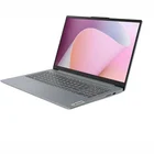 Portatīvais dators Lenovo IdeaPad Slim 3 15ABR8 15.6" Arctic Grey 82XM00NRLT