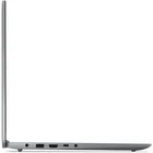 Portatīvais dators Lenovo IdeaPad Slim 3 15ABR8 15.6" Arctic Grey 82XM00NRLT