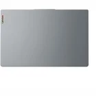 Portatīvais dators Lenovo IdeaPad Slim 3 15ABR8 15.6" Arctic Grey 82XM00NRLT