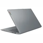 Portatīvais dators Lenovo IdeaPad Slim 3 15ABR8 15.6" Arctic Grey 82XM00NRLT