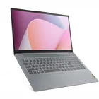 Portatīvais dators Lenovo IdeaPad Slim 3 15ABR8 15.6" Arctic Grey 82XM00XHLT