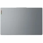Portatīvais dators Lenovo IdeaPad Slim 3 15ABR8 15.6" Arctic Grey 82XM00XHLT