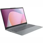Portatīvais dators Lenovo IdeaPad Slim 3 15ABR8 15.6" Arctic Grey 82XM00XHLT