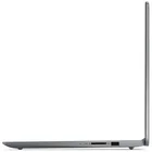 Portatīvais dators Lenovo IdeaPad Slim 3 15ABR8 15.6" Arctic Grey 82XM013YLT