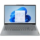 Portatīvais dators Lenovo IdeaPad Slim 3 15ABR8 15.6" Arctic Grey 82XM013YLT