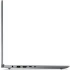 Portatīvais dators Lenovo IdeaPad Slim 3 15ABR8 15.6" Arctic Grey 82XM013YLT