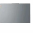 Portatīvais dators Lenovo IdeaPad Slim 3 15ABR8 15.6" Arctic Grey 82XM013YLT
