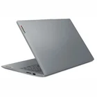 Portatīvais dators Lenovo IdeaPad Slim 3 15ABR8 15.6" Arctic Grey 82XM013YLT