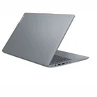 Portatīvais dators Lenovo IdeaPad Slim 3 15ABR8 15.6" Arctic Grey 82XM013YLT