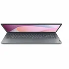 Portatīvais dators Lenovo IdeaPad Slim 3 15ABR8 15.6" Arctic Grey 82XM013YLT