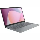 Portatīvais dators Lenovo IdeaPad Slim 3 15AMN8 15.6" Arctic Grey 82XQ013ALT