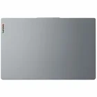 Portatīvais dators Lenovo IdeaPad Slim 3 15AMN8 15.6" Arctic Grey 82XQ013ALT