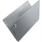 Portatīvais dators Lenovo IdeaPad Slim 3 15AMN8 15.6" Arctic Grey 82XQ013ALT
