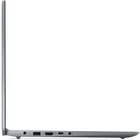 Portatīvais dators Lenovo IdeaPad Slim 3 15AMN8 15.6" Arctic Grey 82XQ013ALT