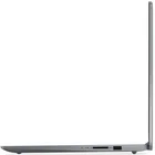 Portatīvais dators Lenovo IdeaPad Slim 3 15AMN8 15.6" Arctic Grey 82XQ013ALT