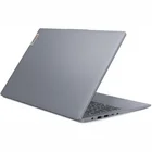 Portatīvais dators Lenovo IdeaPad Slim 3 15AMN8 15.6" Arctic Grey 82XQ013ALT