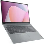 Portatīvais dators Lenovo IdeaPad Slim 3 16ABR8 16" Arctic Grey