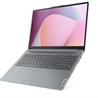 Portatīvais dators Lenovo IdeaPad Slim 3 16ABR8 16" Arctic Grey