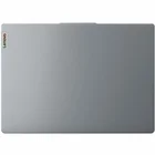 Portatīvais dators Lenovo IdeaPad Slim 3 16ABR8 16" Arctic Grey