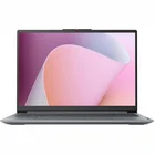 Portatīvais dators Lenovo IdeaPad Slim 3 16ABR8 16" Arctic Grey