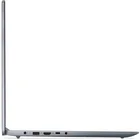 Portatīvais dators Lenovo IdeaPad Slim 3 16ABR8 16" Arctic Grey