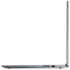 Portatīvais dators Lenovo IdeaPad Slim 3 16ABR8 16" Arctic Grey 82XR00A0LT
