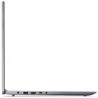 Portatīvais dators Lenovo IdeaPad Slim 3 16ABR8 16" Arctic Grey 82XR00A0LT