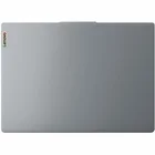 Portatīvais dators Lenovo IdeaPad Slim 3 16ABR8 16" Arctic Grey 82XR00A0LT