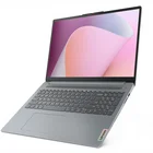 Portatīvais dators Lenovo IdeaPad Slim 3 16ABR8 16" Arctic Grey 82XR00A0LT