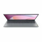 Portatīvais dators Lenovo IdeaPad Slim 3 16ABR8 16" Arctic Grey 82XR00A0LT