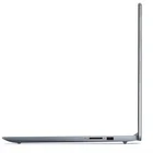 Portatīvais dators Lenovo IdeaPad Slim 3 16ABR8 16" Arctic Grey 82XR00A1LT