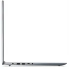 Portatīvais dators Lenovo IdeaPad Slim 3 16ABR8 16" Arctic Grey 82XR00A1LT