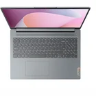 Portatīvais dators Lenovo IdeaPad Slim 3 16ABR8 16" Arctic Grey 82XR00A1LT