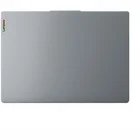 Portatīvais dators Lenovo IdeaPad Slim 3 16ABR8 16" Arctic Grey 82XR00A1LT