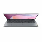 Portatīvais dators Lenovo IdeaPad Slim 3 16ABR8 16" Arctic Grey 82XR00A1LT