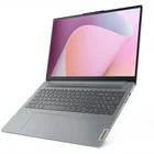 Portatīvais dators Lenovo IdeaPad Slim 3 16ABR8 16" Arctic Grey 82XR00A1LT