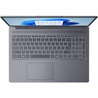 Portatīvais dators Lenovo IdeaPad Slim 3 16ARP10 16" Luna Grey 83K80043NT