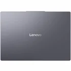 Portatīvais dators Lenovo IdeaPad Slim 3 16ARP10 16" Luna Grey 83K80043NT