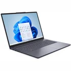 Portatīvais dators Lenovo IdeaPad Slim 3 16ARP10 16" Luna Grey 83K80043NT